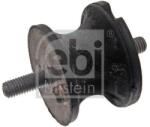 Febi Bilstein Suport, transmisie automata FEBI BILSTEIN 07742 (07742)