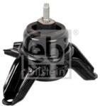 Febi Bilstein Suport motor FEBI BILSTEIN 172990 (172990) - fixbox
