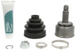 PASCAL Set articulatie, planetara PASCAL G14016PC (G14016PC) - fixbox
