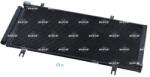 NRF Condensator, climatizare NRF 350570 (350570)