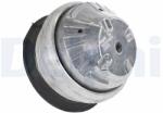 DELPHI Suport motor DELPHI TEM144 (TEM144) - fixbox