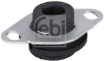 Febi Bilstein Suport, transmisie automata FEBI BILSTEIN 09483 (09483)