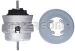 IMPERGOM Suport motor IMPERGOM 35038 (35038)