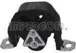 IMPERGOM Suport motor IMPERGOM 31302 (31302)