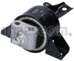 IMPERGOM Suport motor IMPERGOM 70044 (70044)