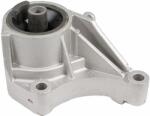 METZGER Suport motor METZGER 8054016 (8054016)