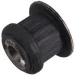 METZGER Suport motor METZGER 8050841 (8050841)