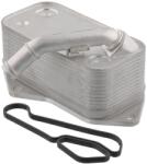 TOPRAN Radiator ulei, ulei motor TOPRAN 502 361 (502 361)