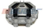 AUGER Suport motor AUGER 57083 (57083) - fixbox