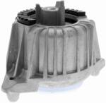 VAICO Suport motor VAICO V30-7538 (V30-7538)