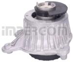IMPERGOM Suport motor IMPERGOM 36092 (36092)