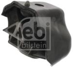 Febi Bilstein Suport motor FEBI BILSTEIN 30631 (30631) - fixbox