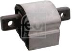 Febi Bilstein Suport, transmisie automata FEBI BILSTEIN 49216 (49216)