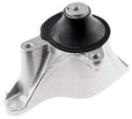 MTR Suport motor MTR 12220649 (12220649) - fixbox
