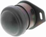 VAICO Suport motor VAICO V22-0324 (V22-0324)