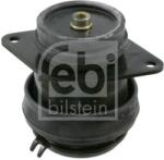 Febi Bilstein Suport motor FEBI BILSTEIN 07121 (07121) - fixbox