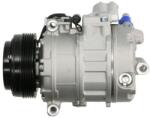 THERMOTEC Compresor, climatizare THERMOTEC KTT090379 (KTT090379) - fixbox
