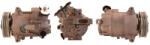 ELSTOCK Compresor, climatizare ELSTOCK 51-0725 (51-0725) - fixbox