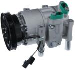 VALEO Compresor, climatizare VALEO 811180 (811180)