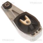 TRISCAN Suport motor TRISCAN 8505 28102 (8505 28102) - fixbox