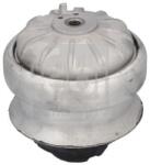 Febi Bilstein Suport motor FEBI BILSTEIN 05866 (05866) - fixbox