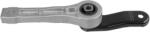 LEMFÖRDER Suport motor LEMFÖRDER 35762 01 (35762 01) - fixbox