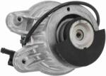 VAICO Suport motor VAICO V30-3469 (V30-3469)
