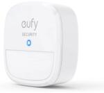 Anker eufy Security Motion Sensor White (NEAKT8910021)