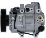NRF Compresor, climatizare NRF 32984 (32984)