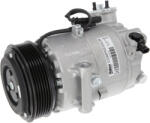VALEO Compresor, climatizare VALEO 813244 (813244)