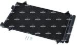 NRF Condensator, climatizare NRF 35611 (35611)