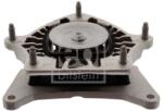 Febi Bilstein Suport, transmisie automata FEBI BILSTEIN 49221 (49221)