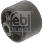 Febi Bilstein Suport, transmisie automata FEBI BILSTEIN 12799 (12799)