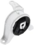 CORTECO Suport motor CORTECO 80001320 (80001320) - fixbox