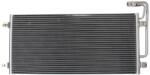 Bosch Condensator, climatizare BOSCH 1 986 AD2 262 (1 986 AD2 262) - fixbox