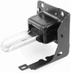 VAICO Suport motor VAICO V42-0485 (V42-0485)