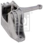 Febi Bilstein Suport motor FEBI BILSTEIN 1005902 (1005902) - fixbox