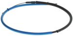 Bosch Cablu, frana de parcare BOSCH 1 987 482 118 (1 987 482 118) - fixbox