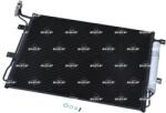 NRF Condensator, climatizare NRF 350330 (350330)
