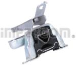 IMPERGOM Suport motor IMPERGOM 32950 (32950)