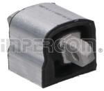 IMPERGOM Suport, transmisie automata IMPERGOM 610009 (610009)