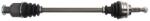 PASCAL Planetara PASCAL G2R069PC (G2R069PC) - fixbox