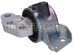 IMPERGOM Suport motor IMPERGOM 36992 (36992)