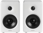 Edifier M90 2.0 White Boxa activa