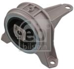 Febi Bilstein Suport motor FEBI BILSTEIN 32428 (32428) - fixbox