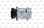 NRF Compresor, climatizare NRF 32971 (32971)