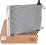 Original Psa Condensator, climatizare ORIGINAL PSA 9825359280 (9825359280)