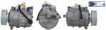 ELSTOCK Compresor, climatizare ELSTOCK 51-0399 (51-0399) - fixbox
