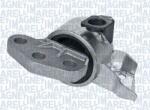 Magneti Marelli Suport motor MAGNETI MARELLI 030607010884 (030607010884) - fixbox