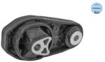 MEYLE Suport motor MEYLE 714 130 0019 (714 130 0019)
